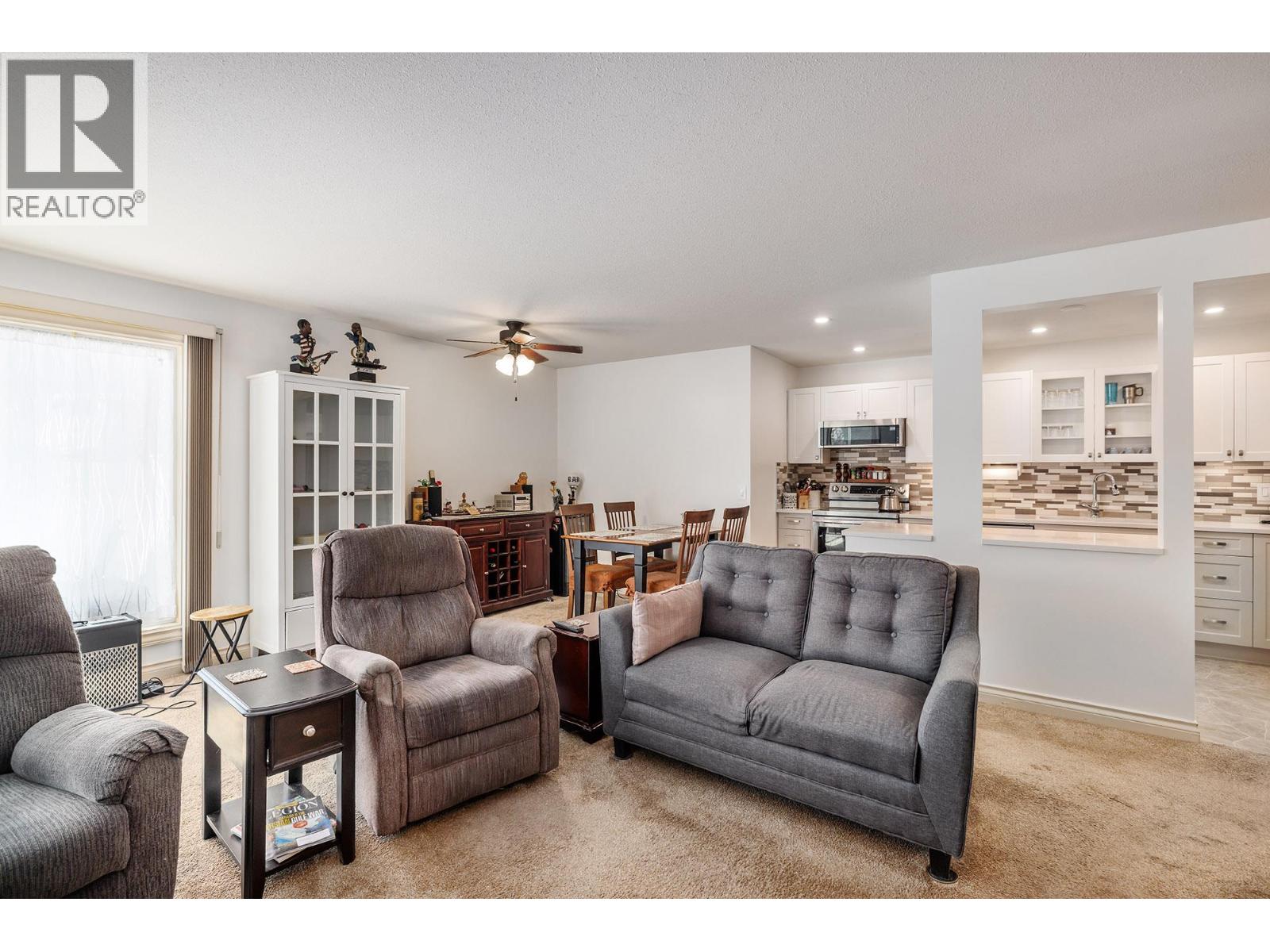 3815 Brown Road Unit# 110, Westbank, British Columbia  V4T 1R8 - Photo 9 - 10377719