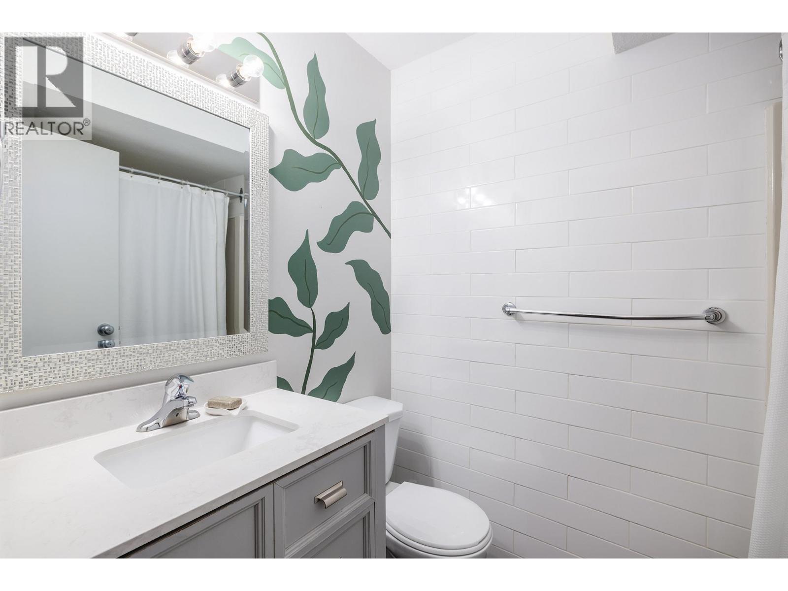 2728 Riffington Place, West Kelowna, British Columbia  V1Z 3L1 - Photo 10 - 10377474