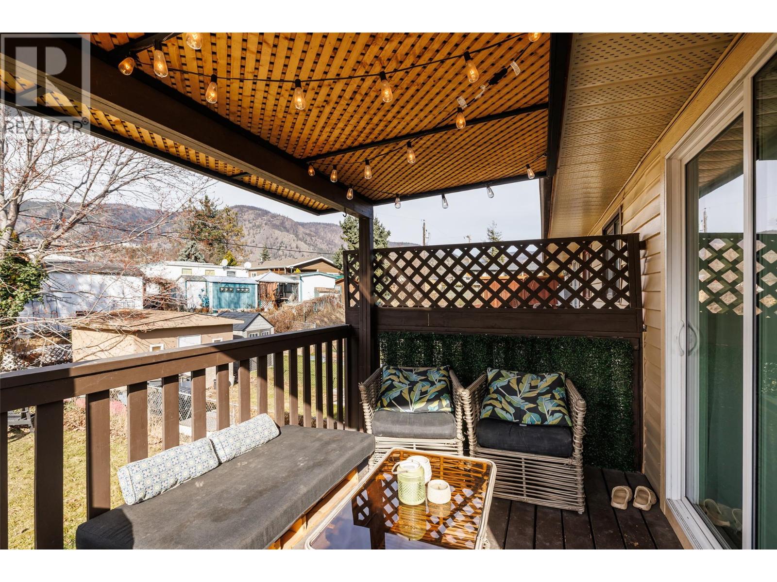 2728 Riffington Place, West Kelowna, British Columbia  V1Z 3L1 - Photo 12 - 10377474