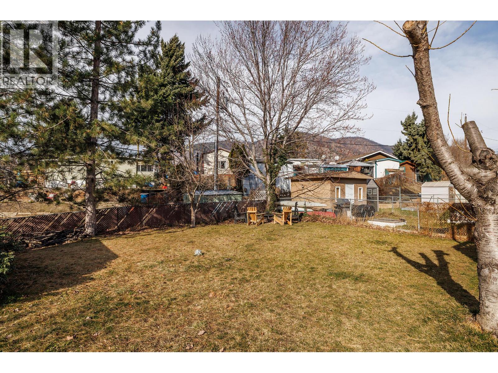 2728 Riffington Place, West Kelowna, British Columbia  V1Z 3L1 - Photo 14 - 10377474