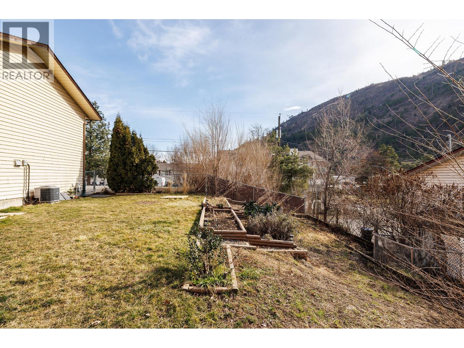 2728 Riffington Place, West Kelowna, British Columbia  V1Z 3L1 - Photo 15 - 10377474