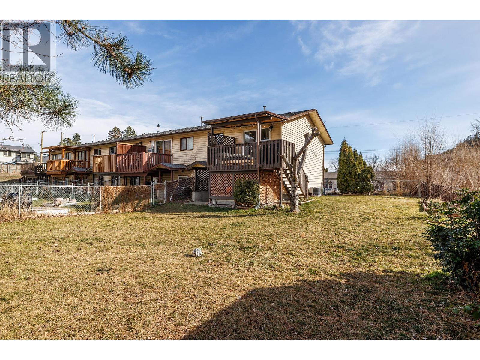 2728 Riffington Place, West Kelowna, British Columbia  V1Z 3L1 - Photo 16 - 10377474