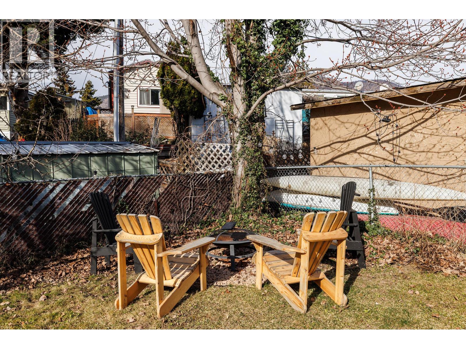 2728 Riffington Place, West Kelowna, British Columbia  V1Z 3L1 - Photo 17 - 10377474