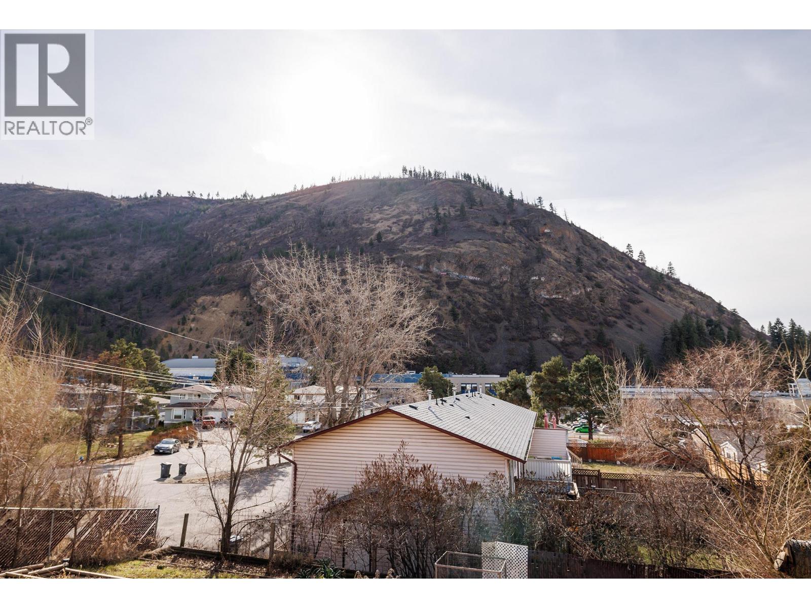 2728 Riffington Place, West Kelowna, British Columbia  V1Z 3L1 - Photo 20 - 10377474