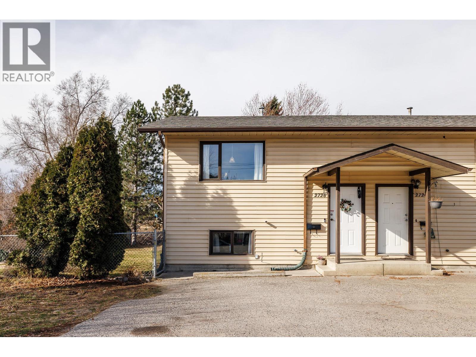 2728 Riffington Place, West Kelowna, British Columbia  V1Z 3L1 - Photo 22 - 10377474