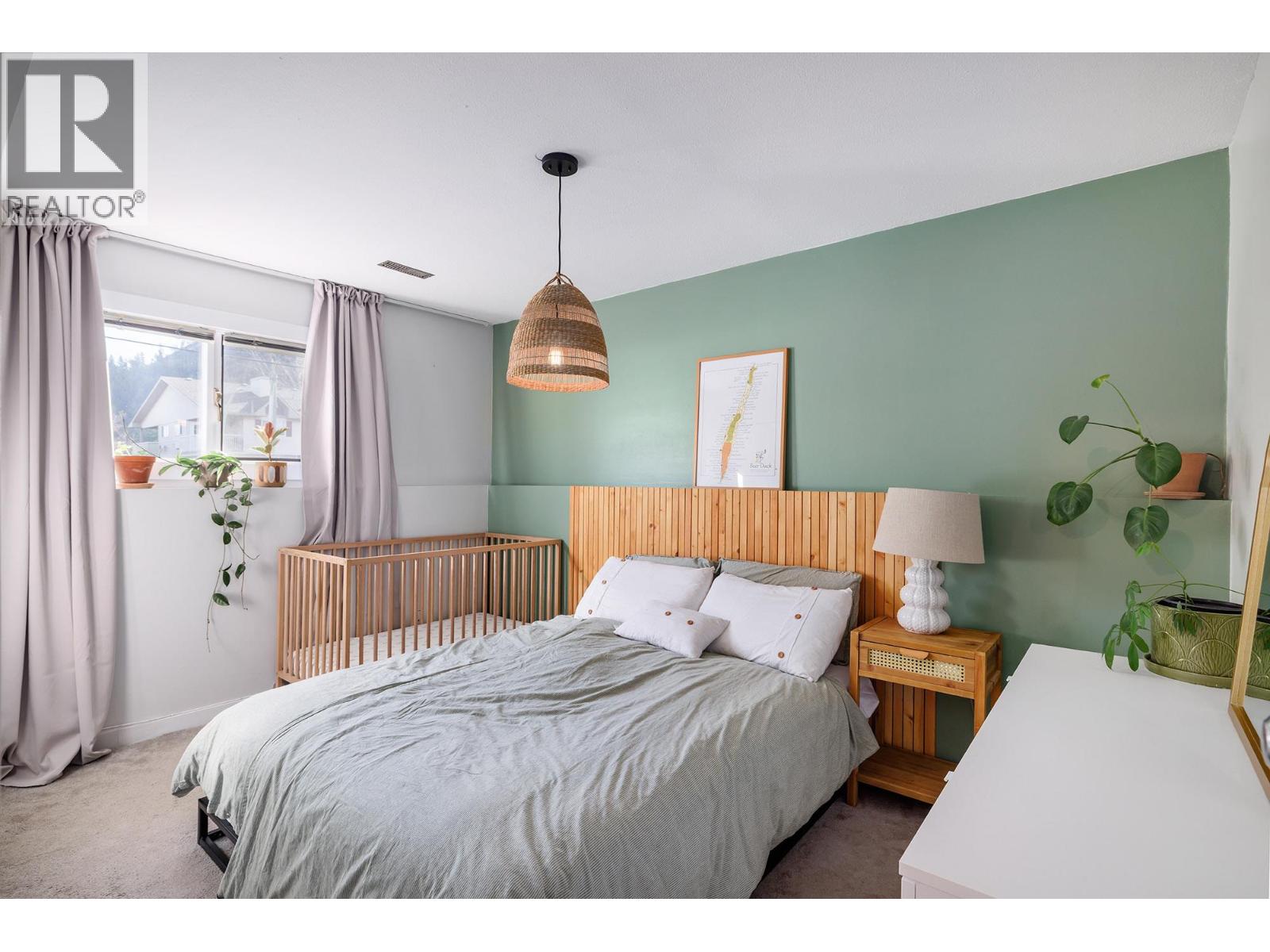 2728 Riffington Place, West Kelowna, British Columbia  V1Z 3L1 - Photo 8 - 10377474