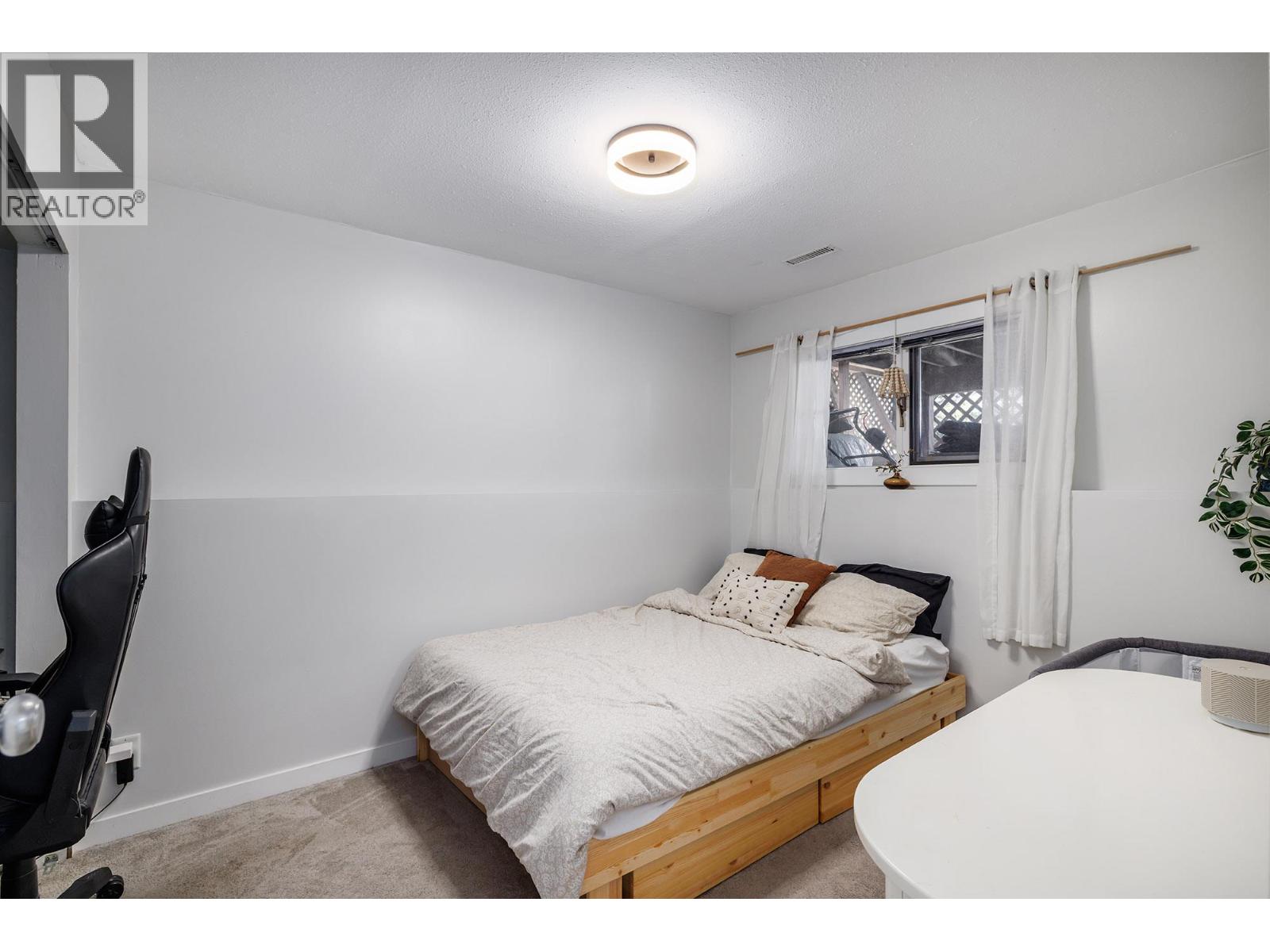 2728 Riffington Place, West Kelowna, British Columbia  V1Z 3L1 - Photo 9 - 10377474