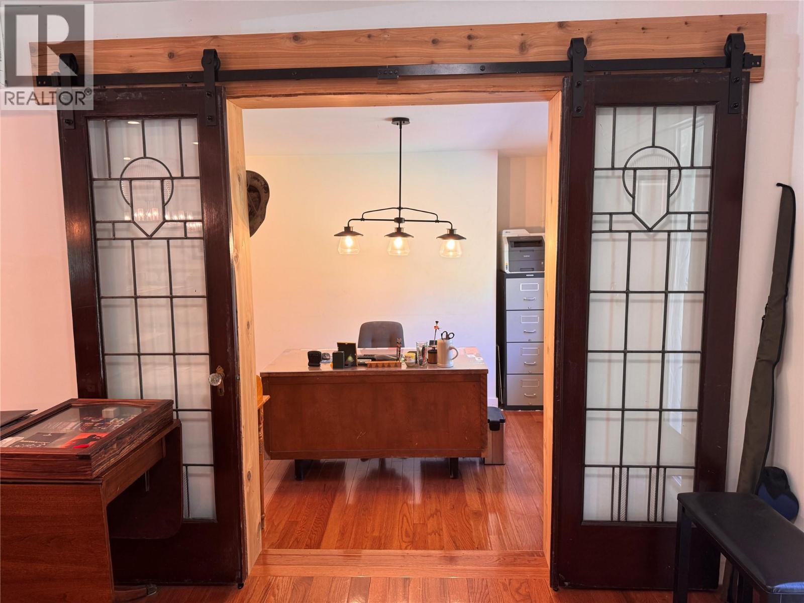 9&11 Kingsley Road, Christina Lake, British Columbia  V0H 1E0 - Photo 13 - 10378193