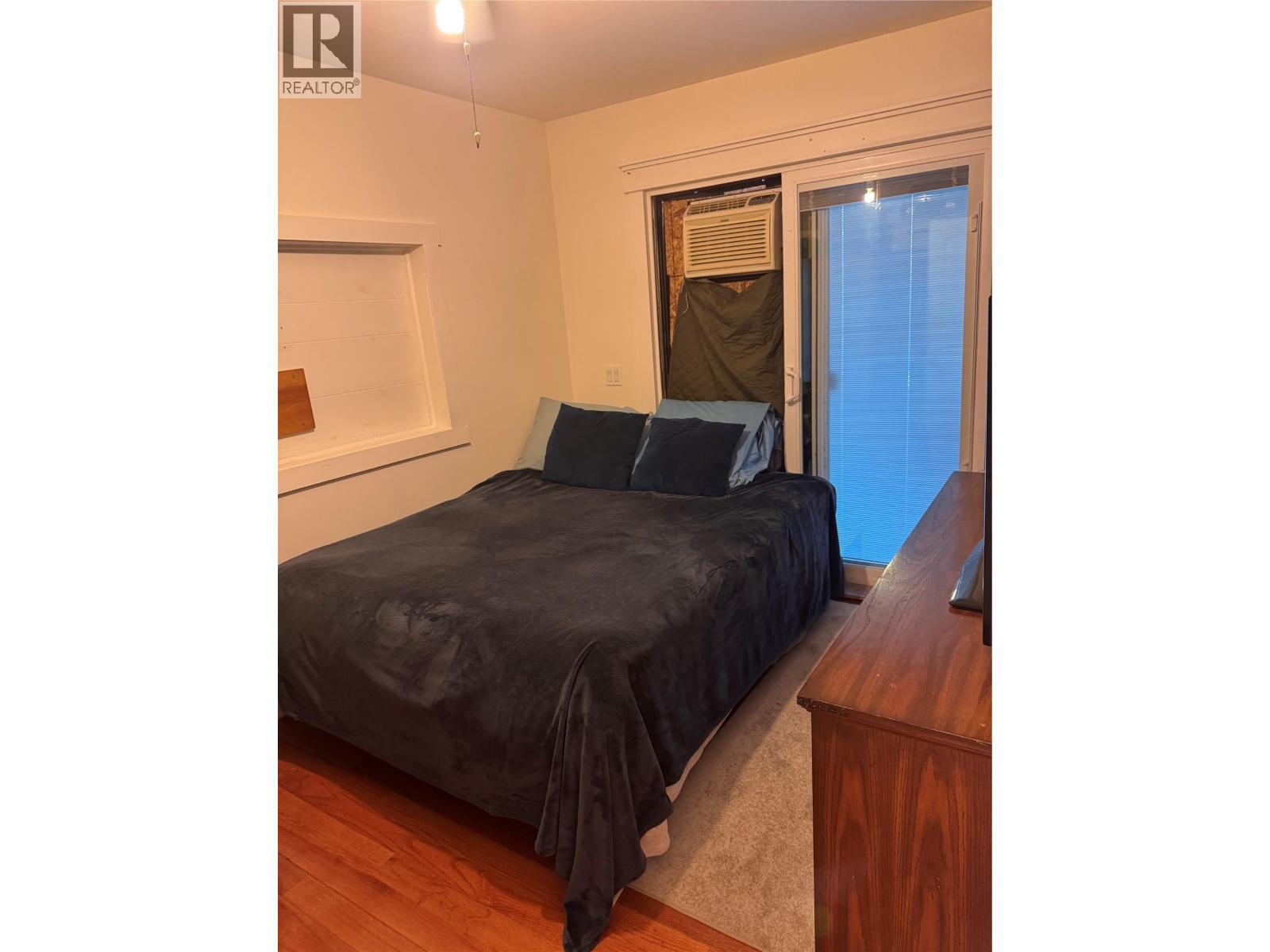 9&11 Kingsley Road, Christina Lake, British Columbia  V0H 1E0 - Photo 19 - 10378193