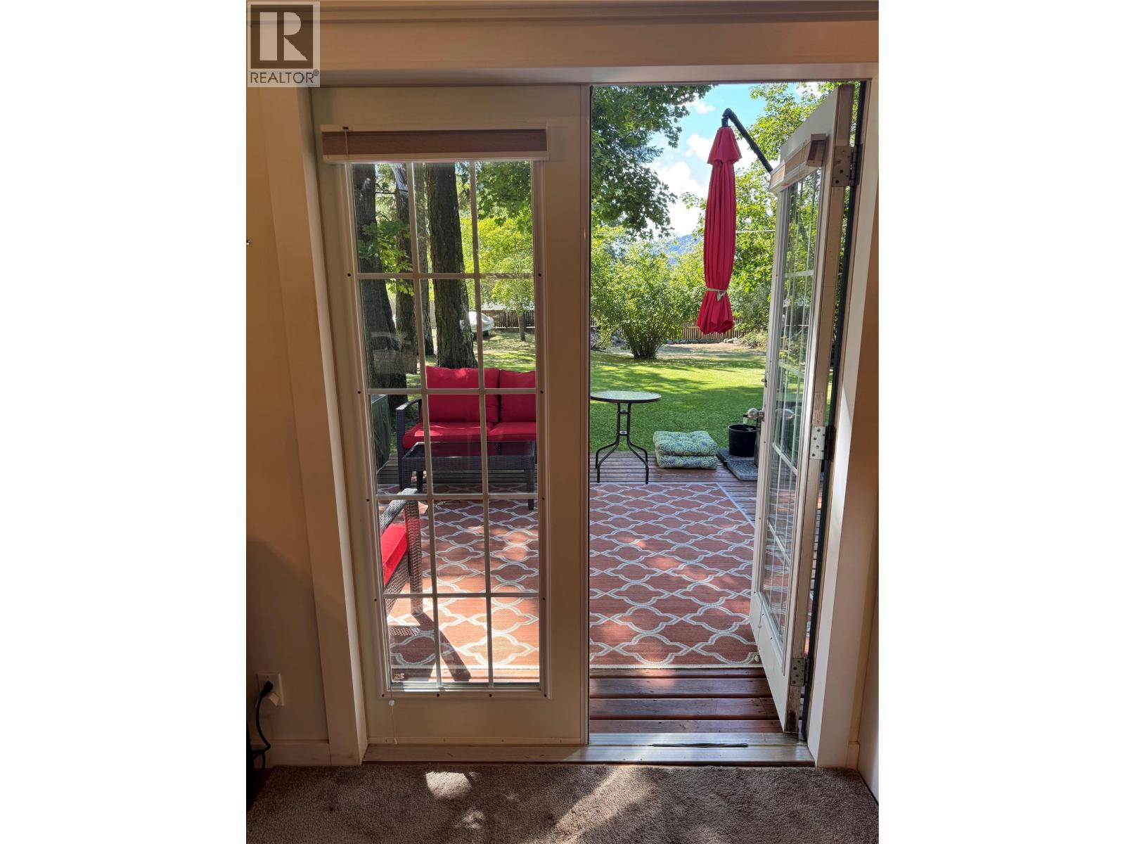 9&11 Kingsley Road, Christina Lake, British Columbia  V0H 1E0 - Photo 24 - 10378193