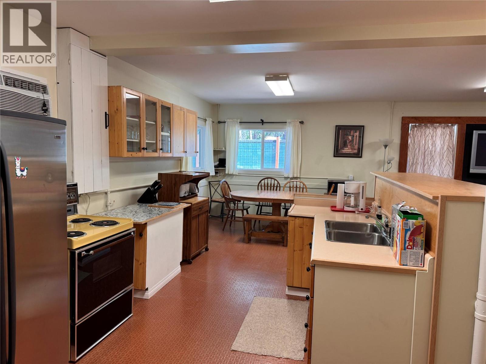 9&11 Kingsley Road, Christina Lake, British Columbia  V0H 1E0 - Photo 38 - 10378193