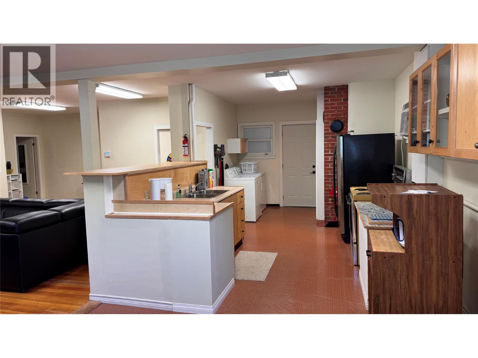 9&11 Kingsley Road, Christina Lake, British Columbia  V0H 1E0 - Photo 39 - 10378193