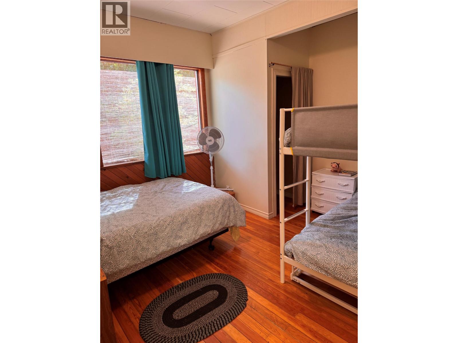 9&11 Kingsley Road, Christina Lake, British Columbia  V0H 1E0 - Photo 42 - 10378193