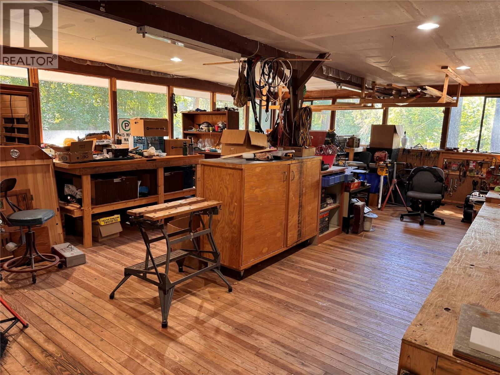 9&11 Kingsley Road, Christina Lake, British Columbia  V0H 1E0 - Photo 45 - 10378193