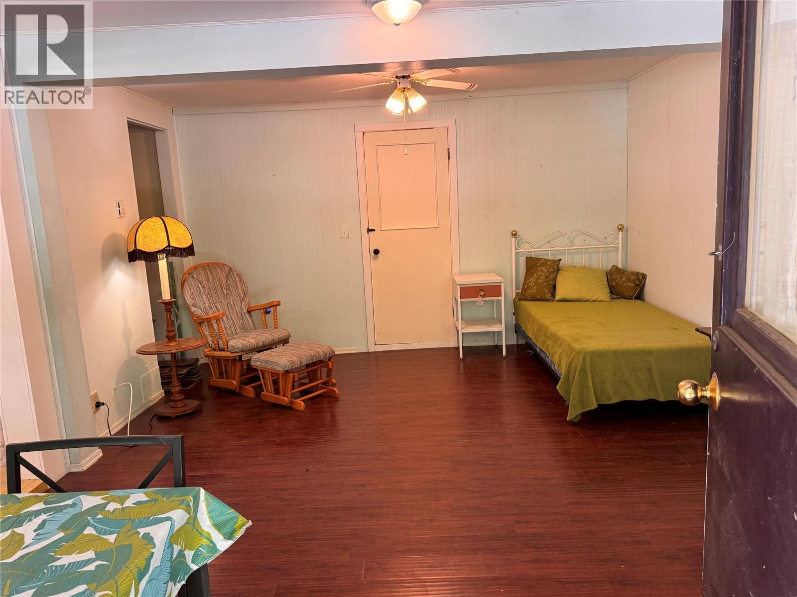 9&11 Kingsley Road, Christina Lake, British Columbia  V0H 1E0 - Photo 49 - 10378193