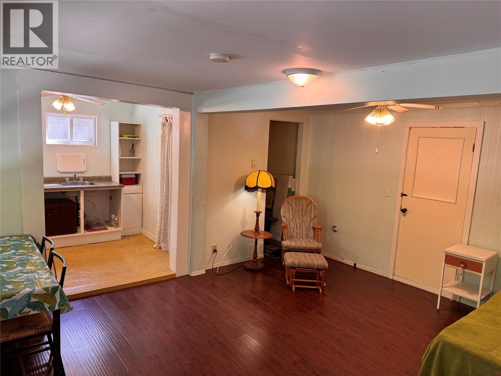 9&11 Kingsley Road, Christina Lake, British Columbia  V0H 1E0 - Photo 50 - 10378193