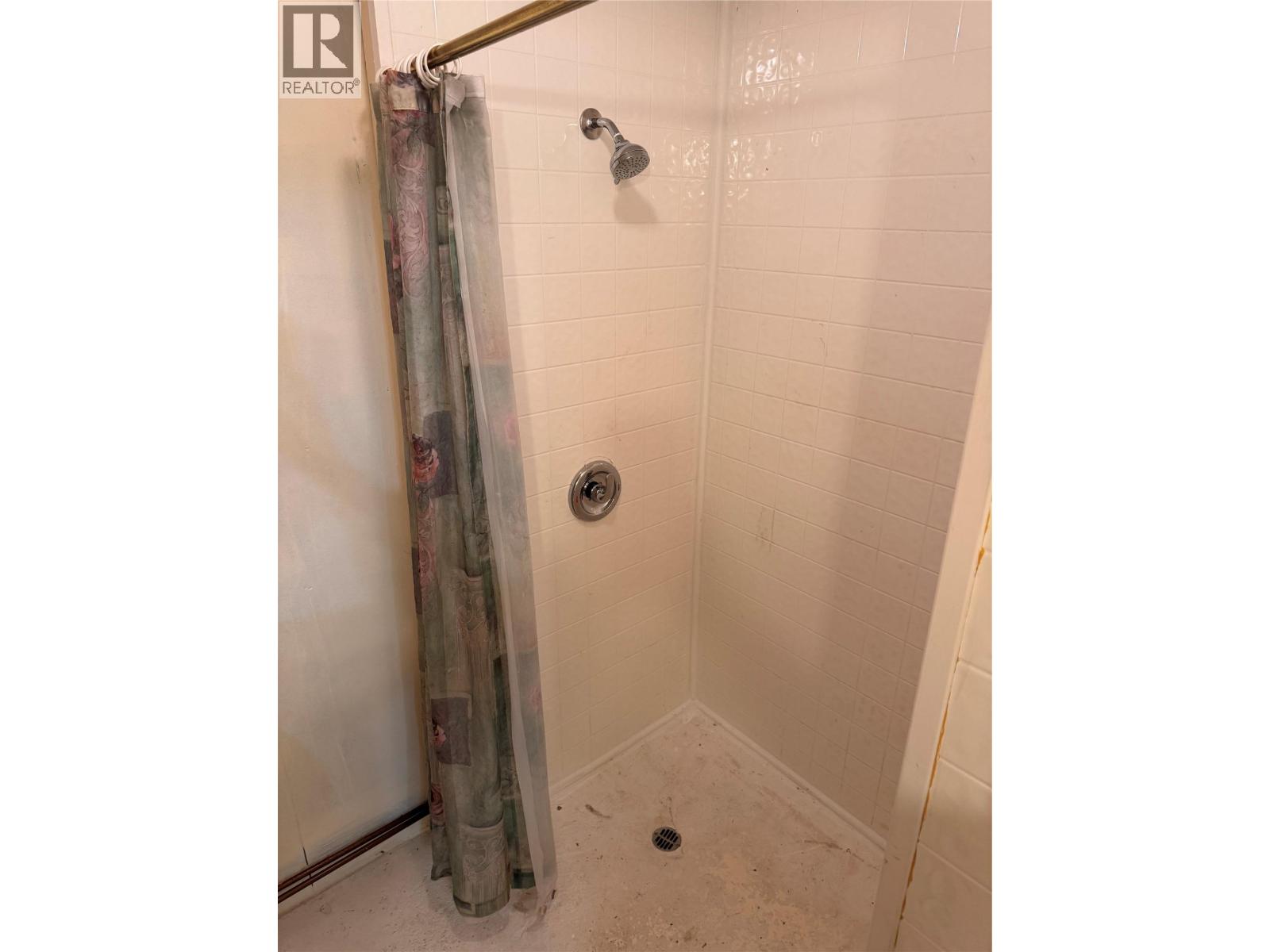 9&11 Kingsley Road, Christina Lake, British Columbia  V0H 1E0 - Photo 52 - 10378193