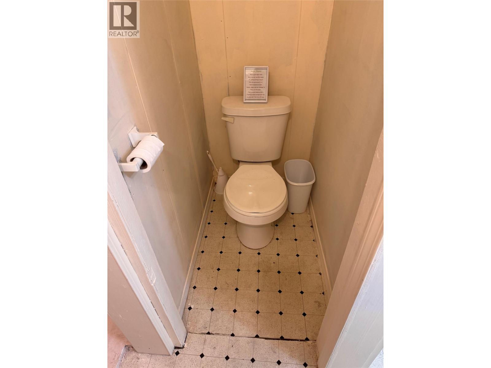 9&11 Kingsley Road, Christina Lake, British Columbia  V0H 1E0 - Photo 53 - 10378193