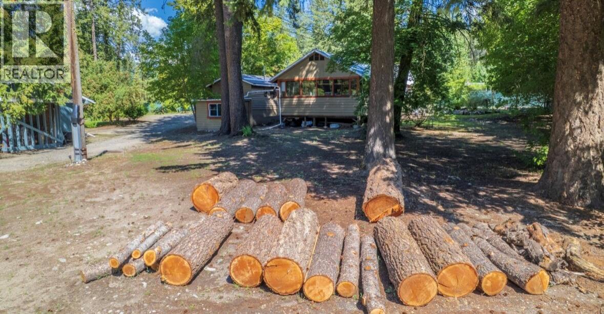 9&11 Kingsley Road, Christina Lake, British Columbia  V0H 1E0 - Photo 65 - 10378193