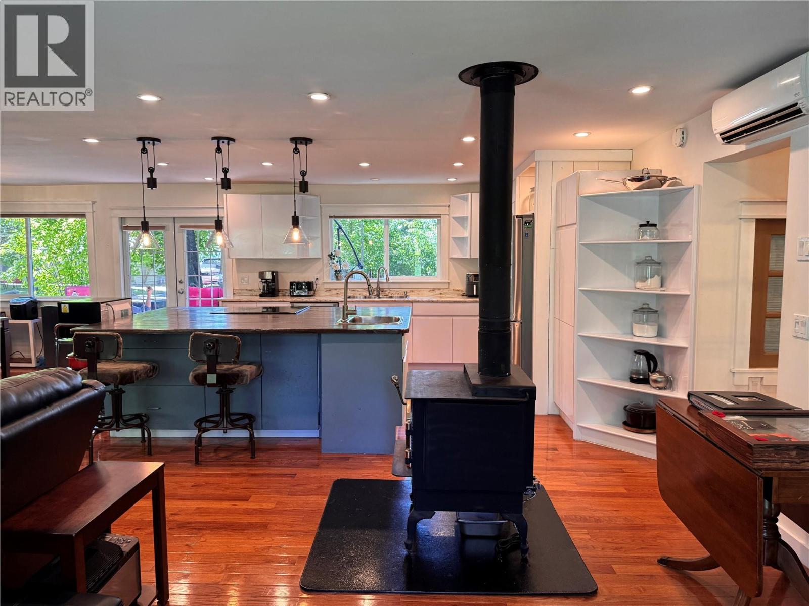 9 & 11 Kingsley Road, Christina Lake, British Columbia  V0H 1E2 - Photo 12 - 10378142