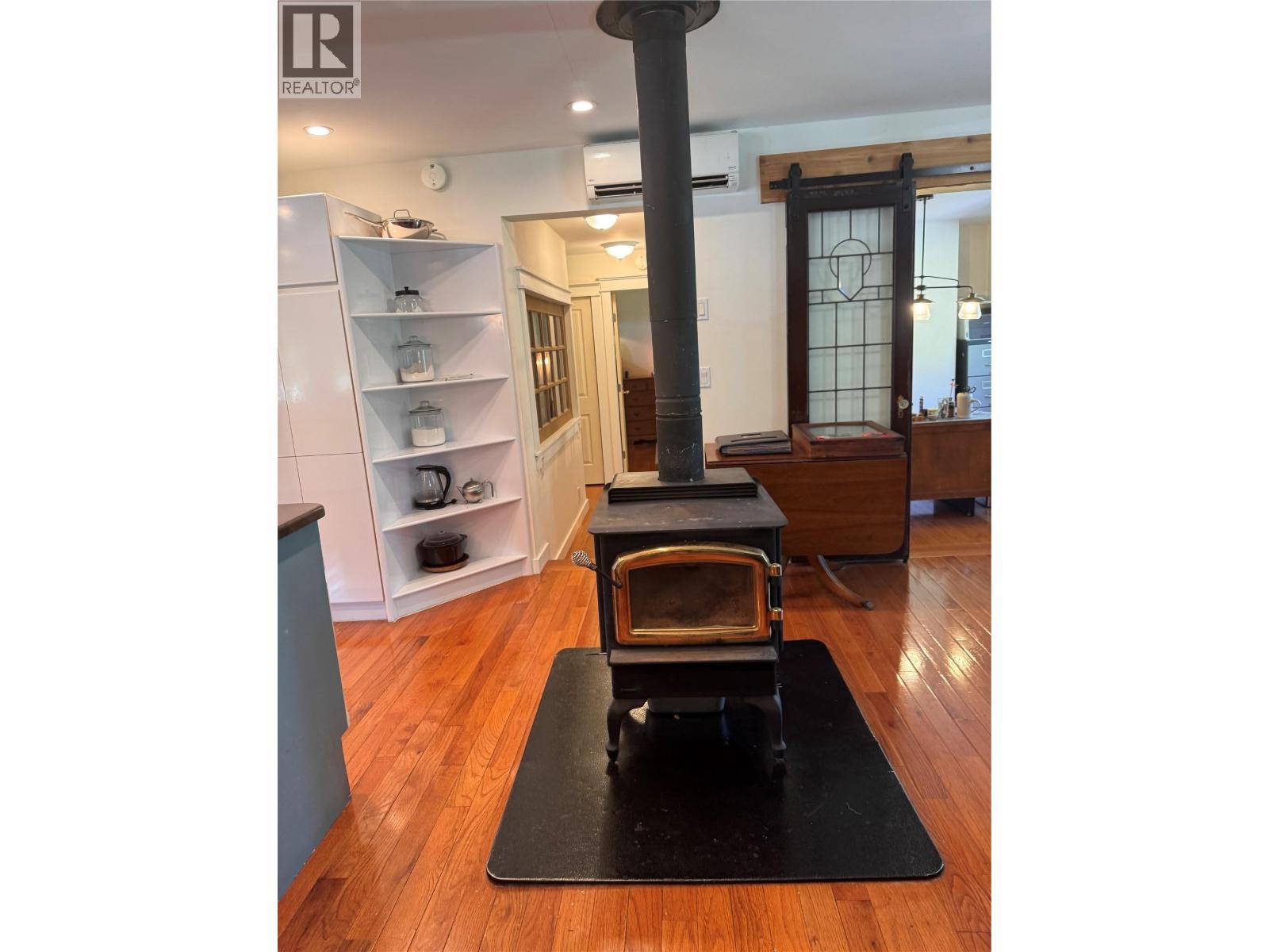 9 & 11 Kingsley Road, Christina Lake, British Columbia  V0H 1E2 - Photo 14 - 10378142