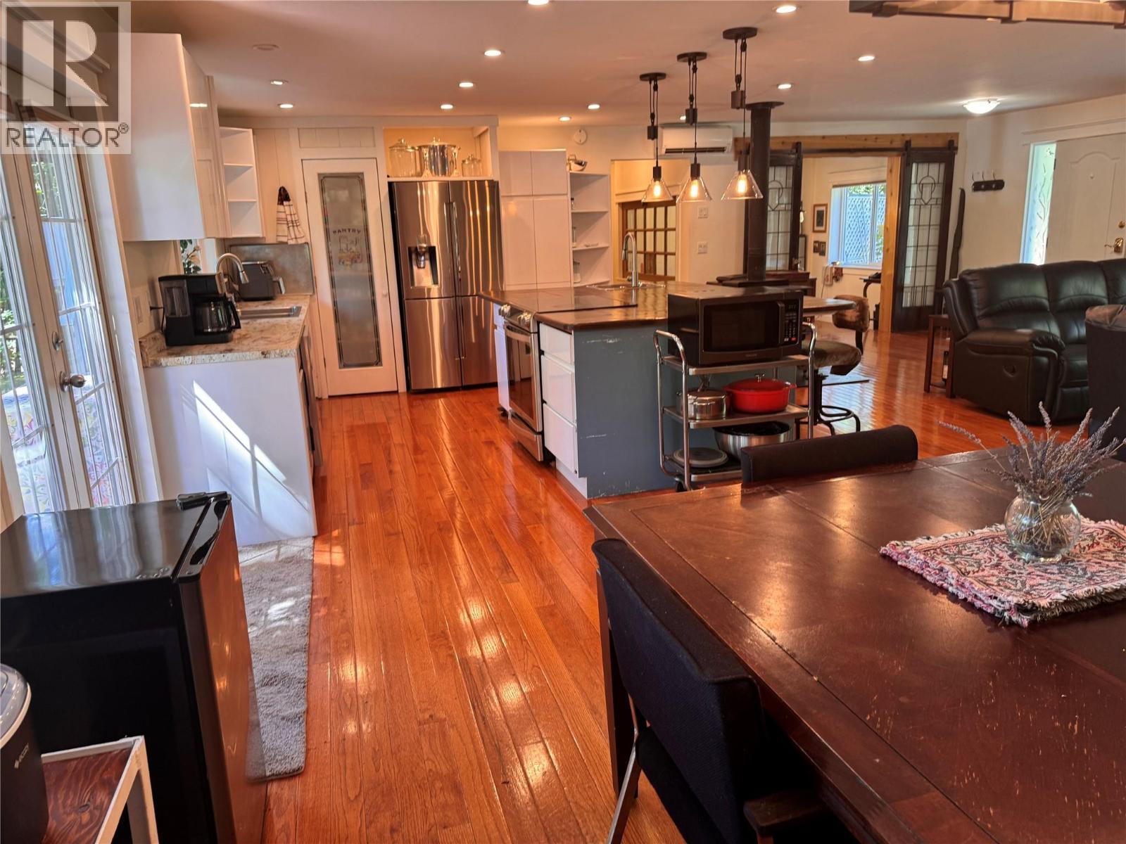 9 & 11 Kingsley Road, Christina Lake, British Columbia  V0H 1E2 - Photo 15 - 10378142