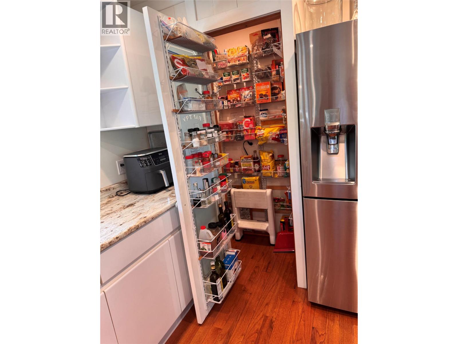 9 & 11 Kingsley Road, Christina Lake, British Columbia  V0H 1E2 - Photo 17 - 10378142