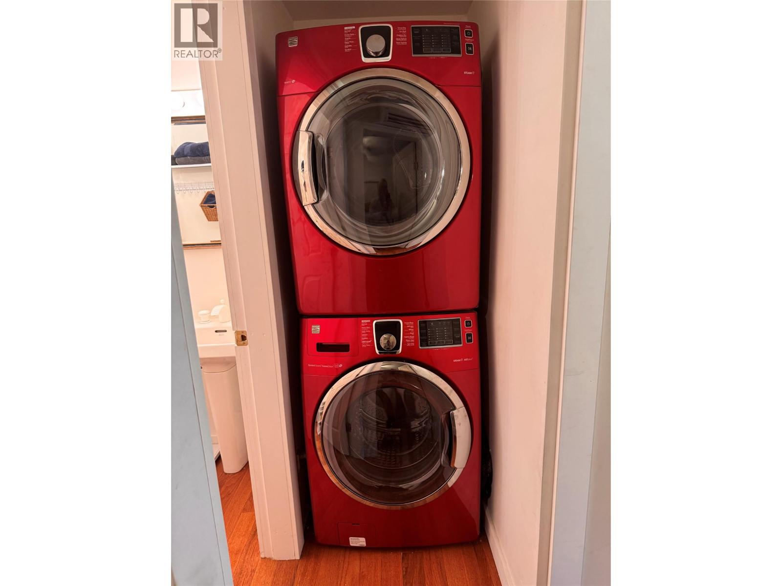 9 & 11 Kingsley Road, Christina Lake, British Columbia  V0H 1E2 - Photo 21 - 10378142