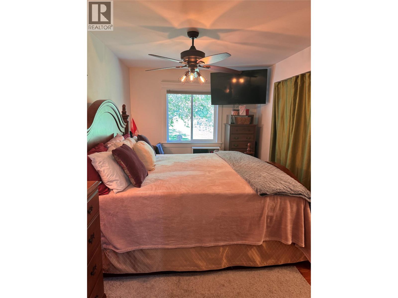 9 & 11 Kingsley Road, Christina Lake, British Columbia  V0H 1E2 - Photo 22 - 10378142