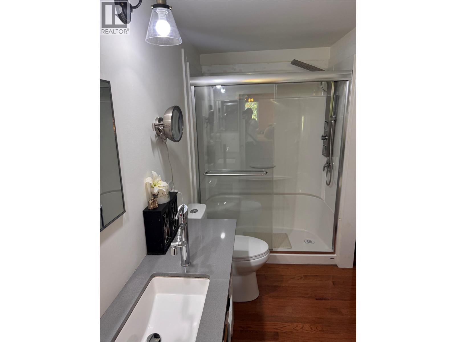 9 & 11 Kingsley Road, Christina Lake, British Columbia  V0H 1E2 - Photo 23 - 10378142