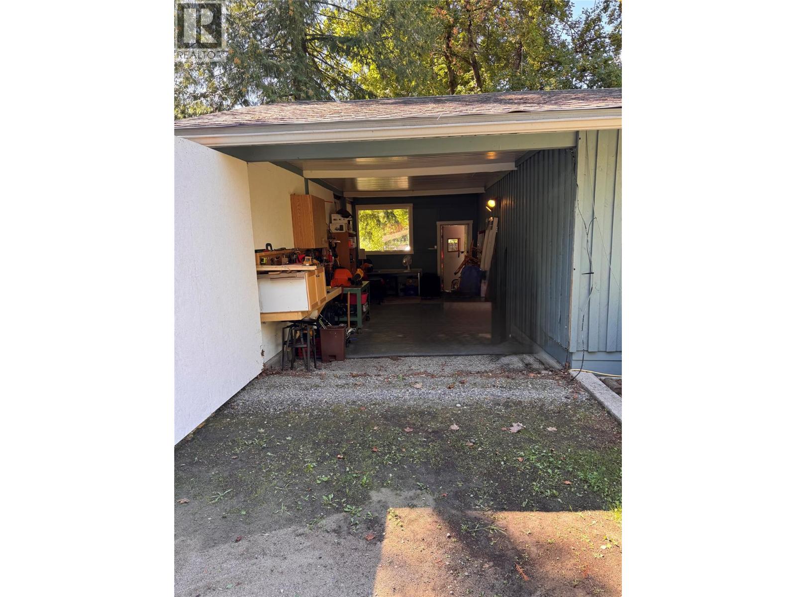 9 & 11 Kingsley Road, Christina Lake, British Columbia  V0H 1E2 - Photo 29 - 10378142