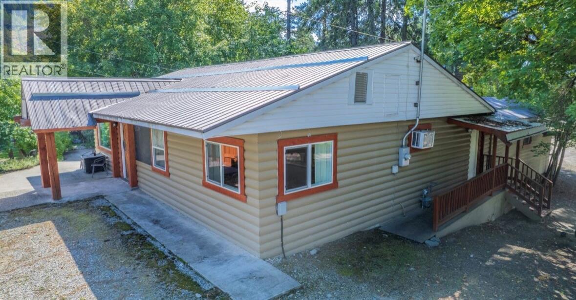 9 & 11 Kingsley Road, Christina Lake, British Columbia  V0H 1E2 - Photo 31 - 10378142