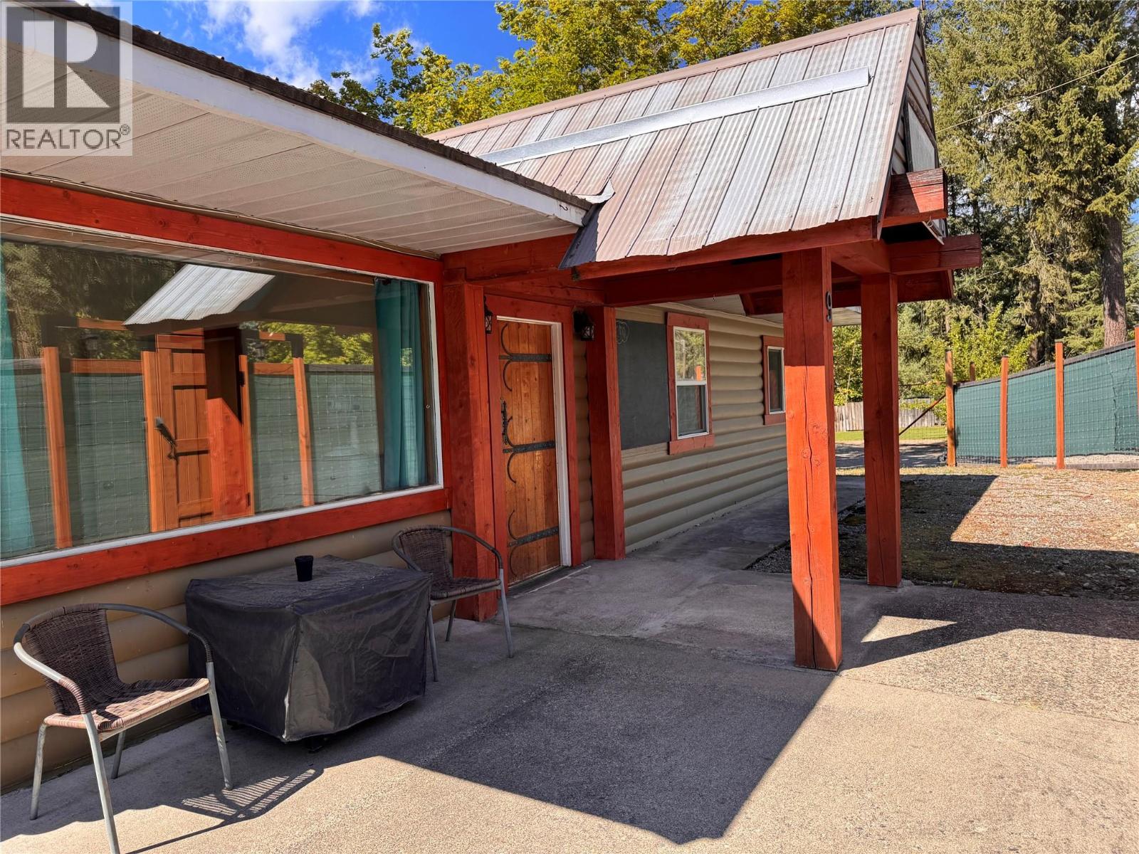 9 & 11 Kingsley Road, Christina Lake, British Columbia  V0H 1E2 - Photo 32 - 10378142