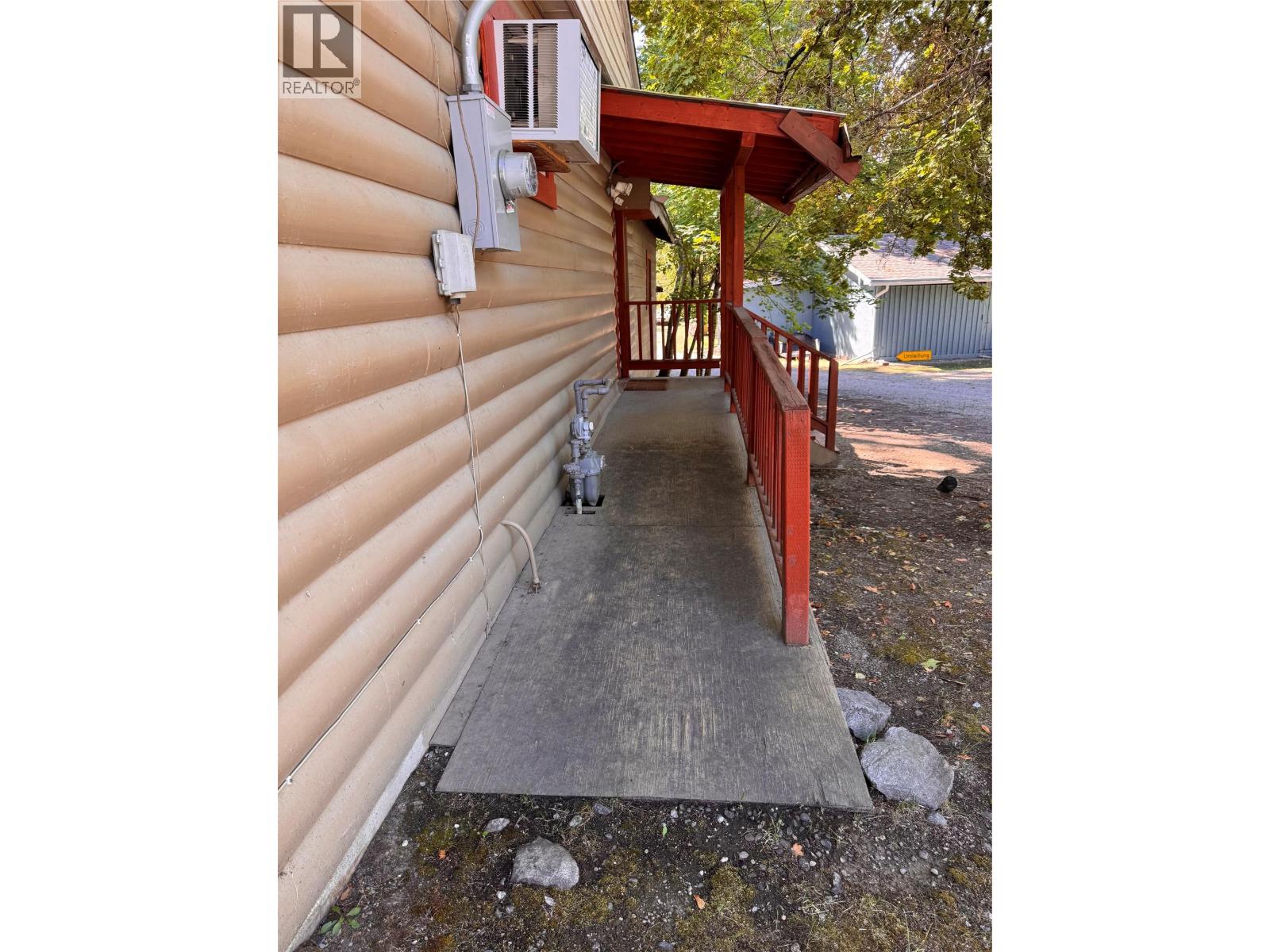 9 & 11 Kingsley Road, Christina Lake, British Columbia  V0H 1E2 - Photo 33 - 10378142