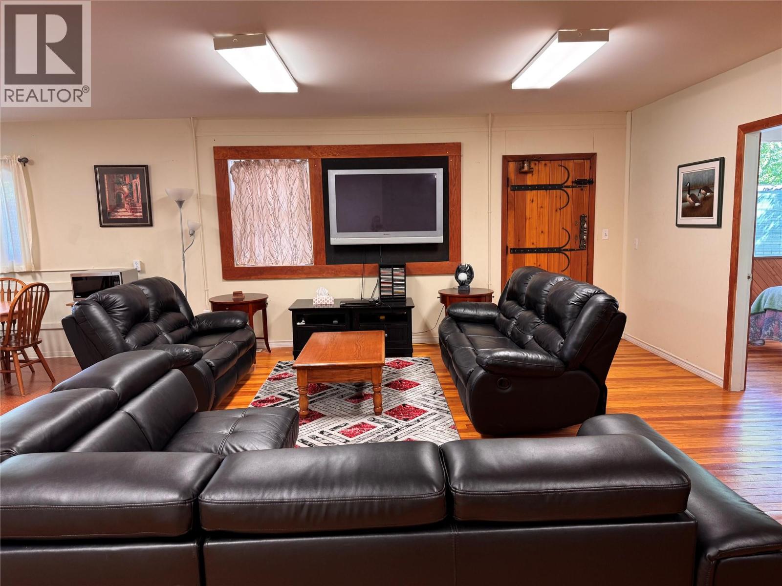 9 & 11 Kingsley Road, Christina Lake, British Columbia  V0H 1E2 - Photo 37 - 10378142