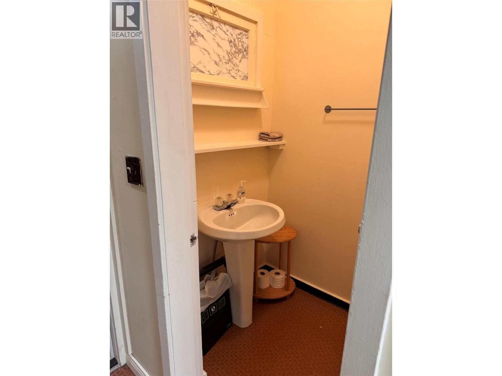 9 & 11 Kingsley Road, Christina Lake, British Columbia  V0H 1E2 - Photo 40 - 10378142