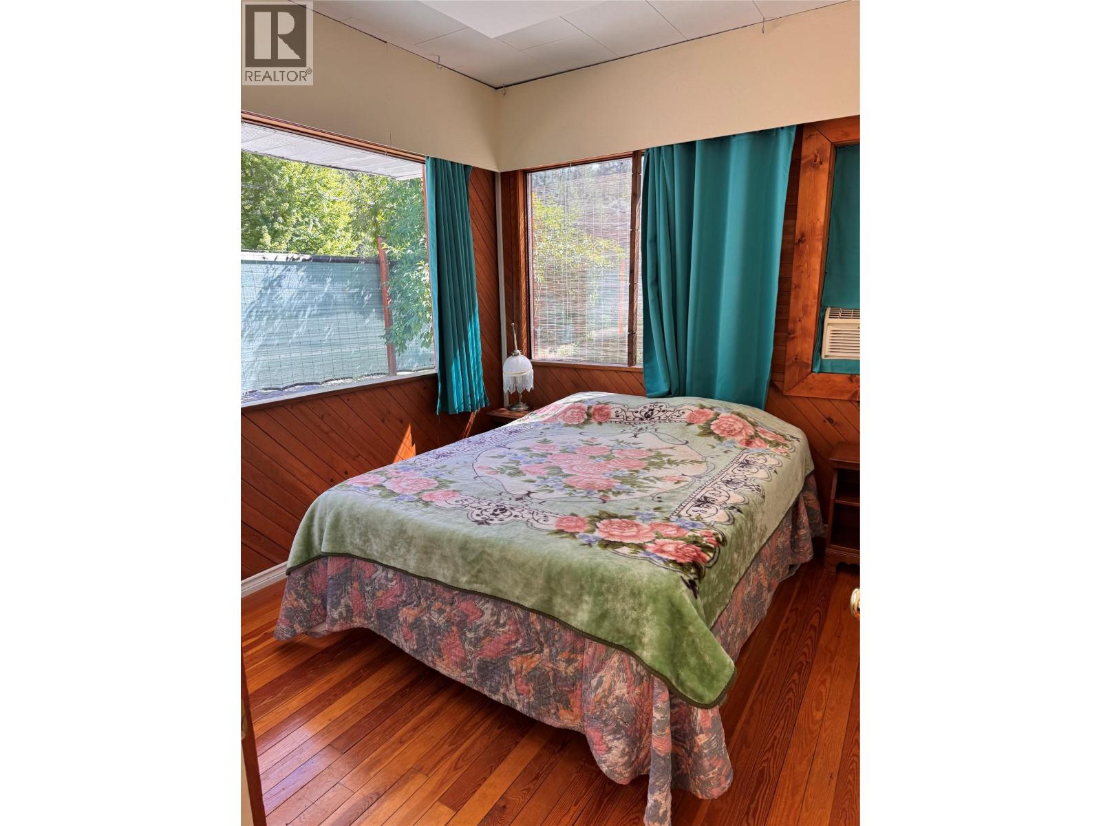 9 & 11 Kingsley Road, Christina Lake, British Columbia  V0H 1E2 - Photo 41 - 10378142