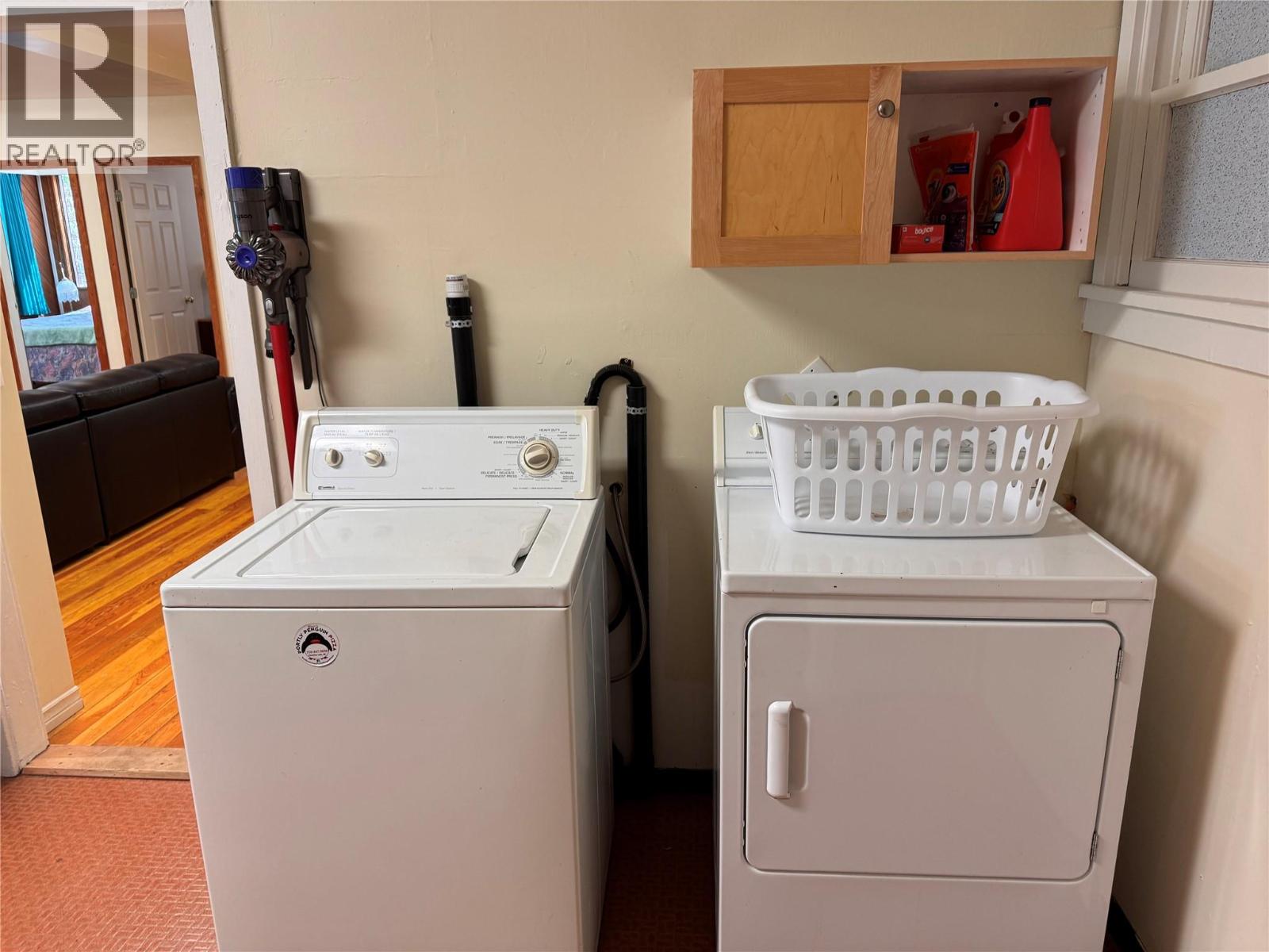 9 & 11 Kingsley Road, Christina Lake, British Columbia  V0H 1E2 - Photo 44 - 10378142