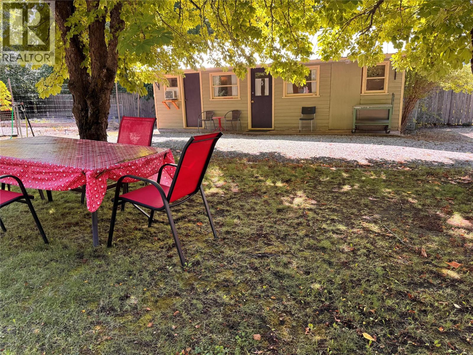 9 & 11 Kingsley Road, Christina Lake, British Columbia  V0H 1E2 - Photo 47 - 10378142