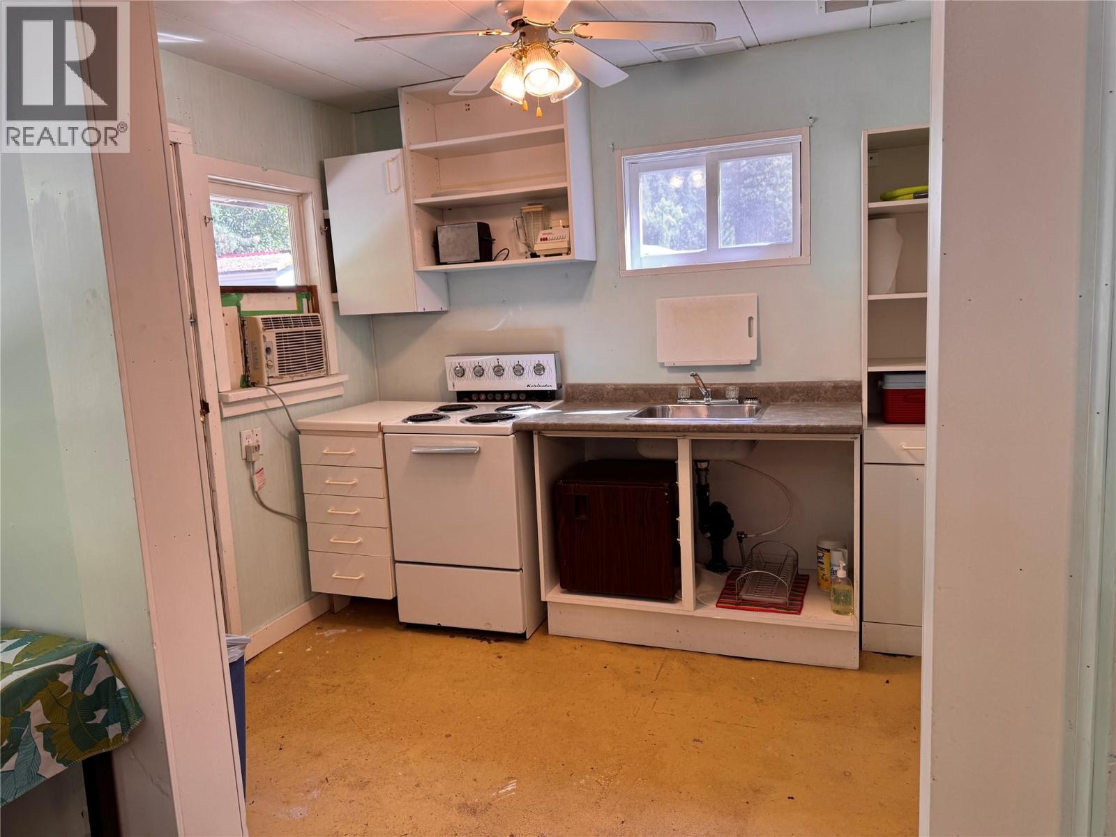 9 & 11 Kingsley Road, Christina Lake, British Columbia  V0H 1E2 - Photo 51 - 10378142