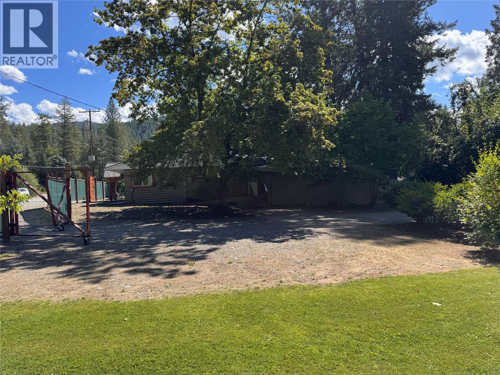 9 & 11 Kingsley Road, Christina Lake, British Columbia  V0H 1E2 - Photo 56 - 10378142