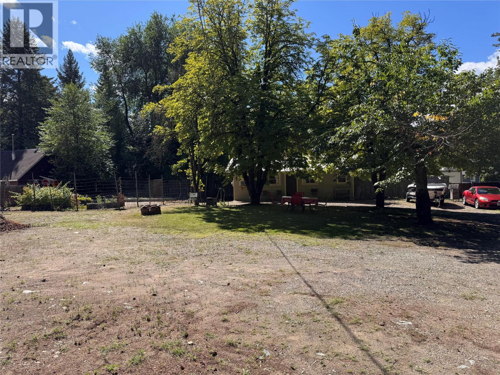 9 & 11 Kingsley Road, Christina Lake, British Columbia  V0H 1E2 - Photo 57 - 10378142