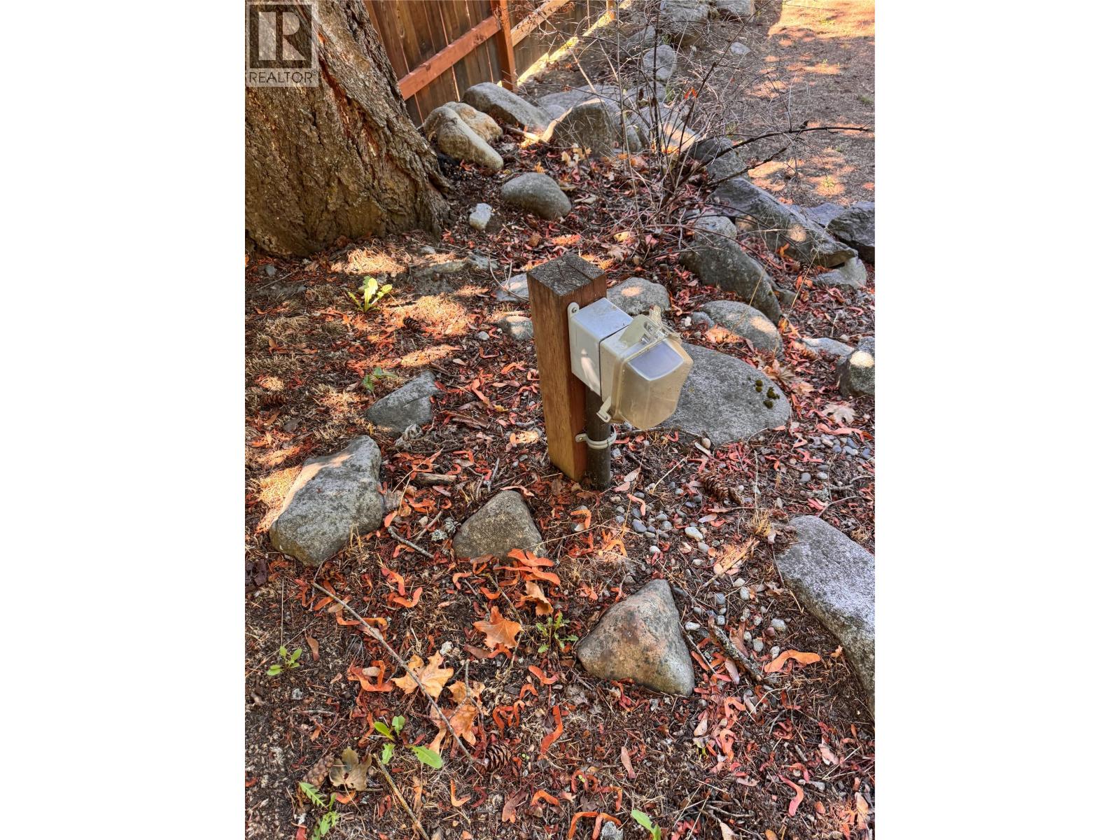 9 & 11 Kingsley Road, Christina Lake, British Columbia  V0H 1E2 - Photo 59 - 10378142