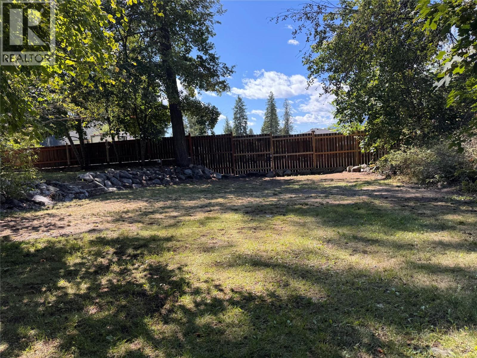 9 & 11 Kingsley Road, Christina Lake, British Columbia  V0H 1E2 - Photo 61 - 10378142