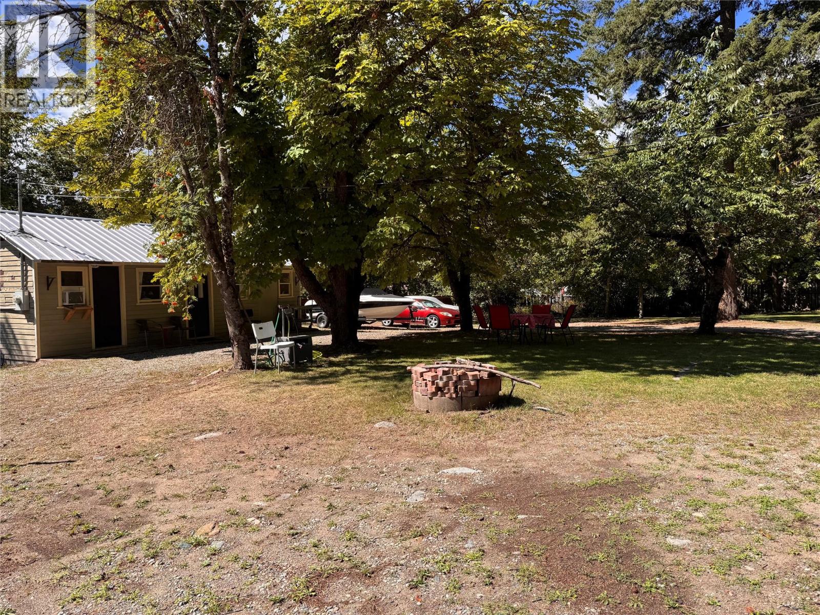 9 & 11 Kingsley Road, Christina Lake, British Columbia  V0H 1E2 - Photo 62 - 10378142