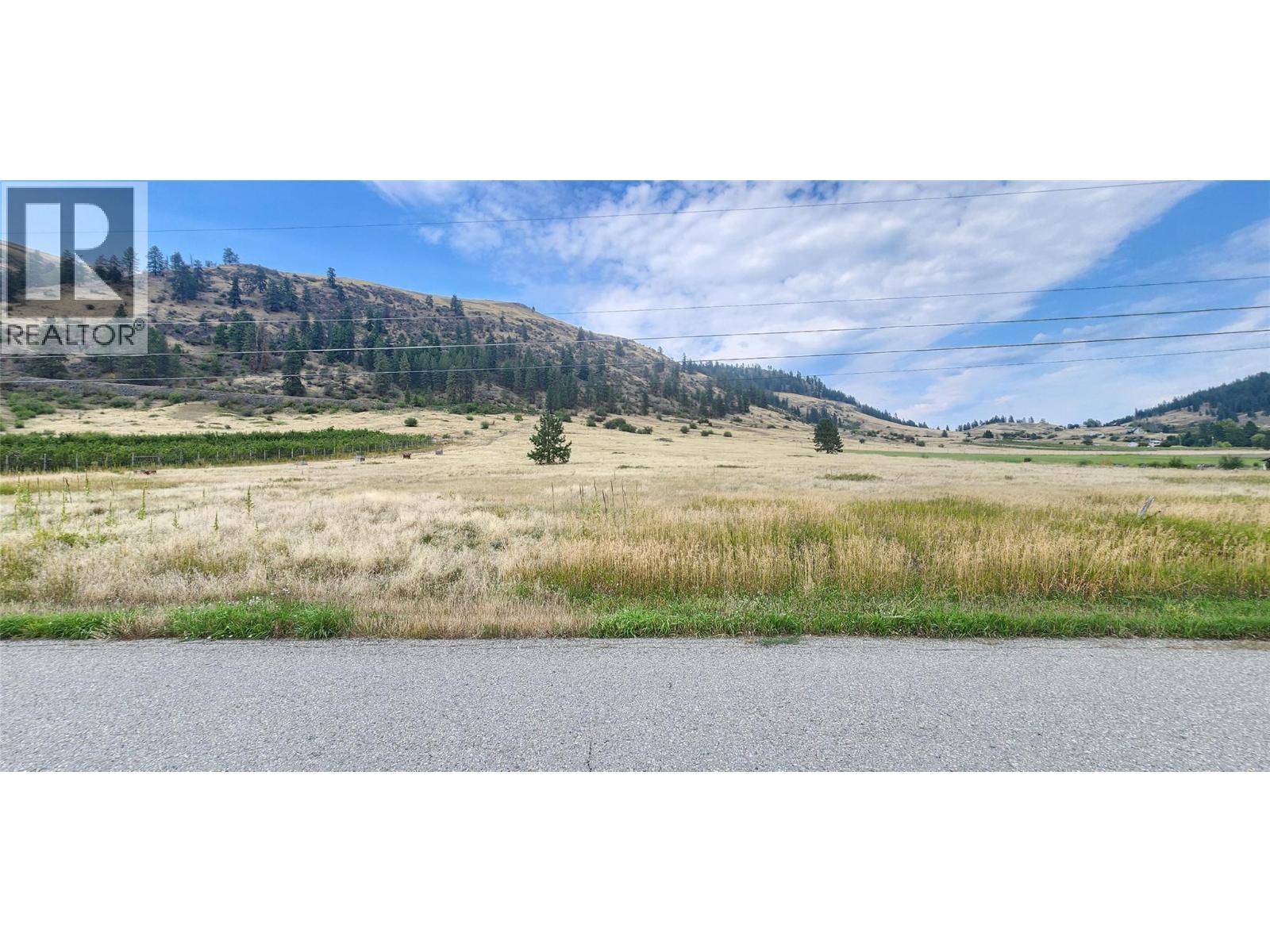 Lot 17 Spencer Road, Grand Forks, British Columbia  V0H 1H5 - Photo 11 - 10377828