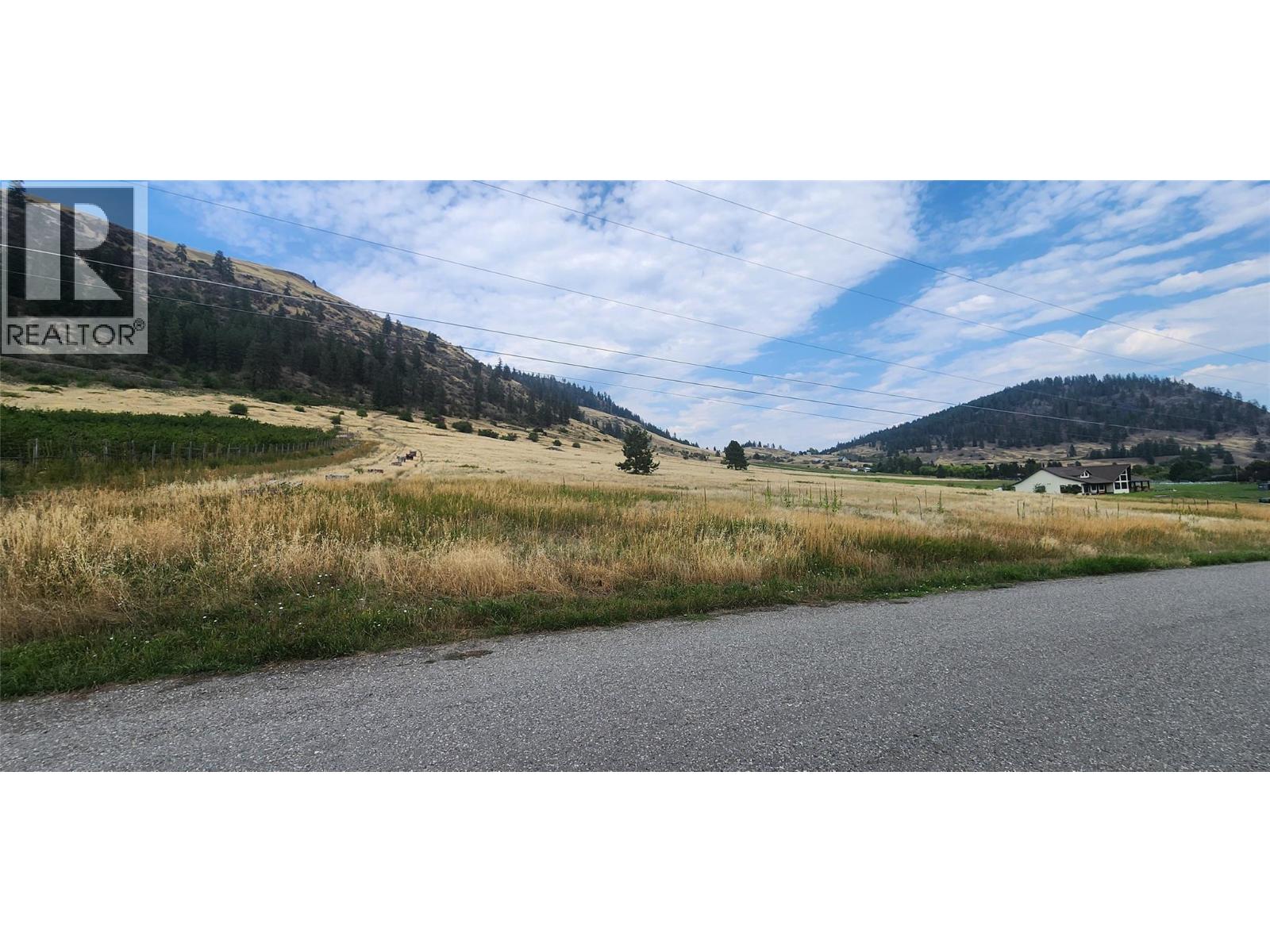 Lot 17 Spencer Road, Grand Forks, British Columbia  V0H 1H5 - Photo 12 - 10377828