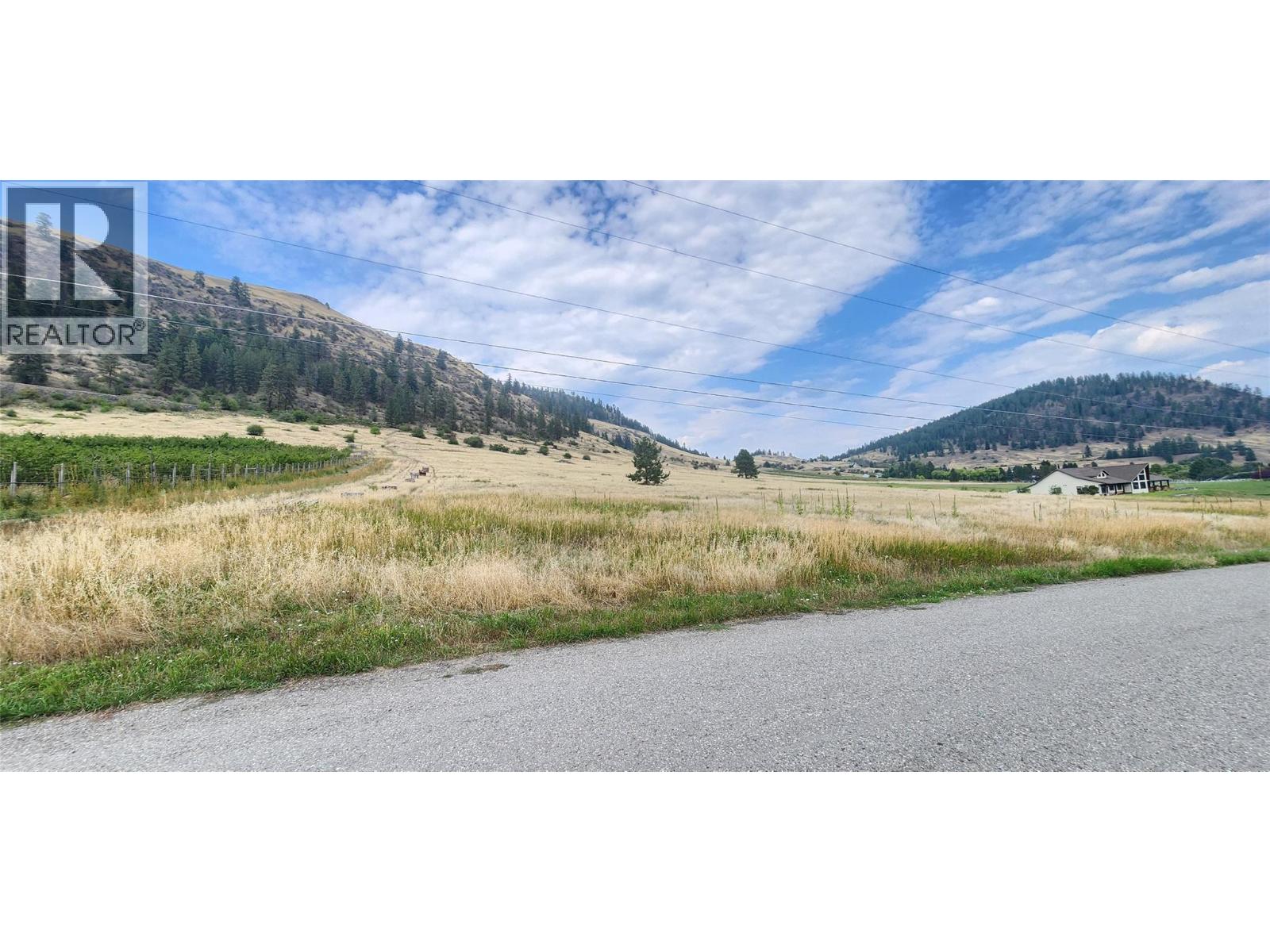 Lot 17 Spencer Road, Grand Forks, British Columbia  V0H 1H5 - Photo 13 - 10377828