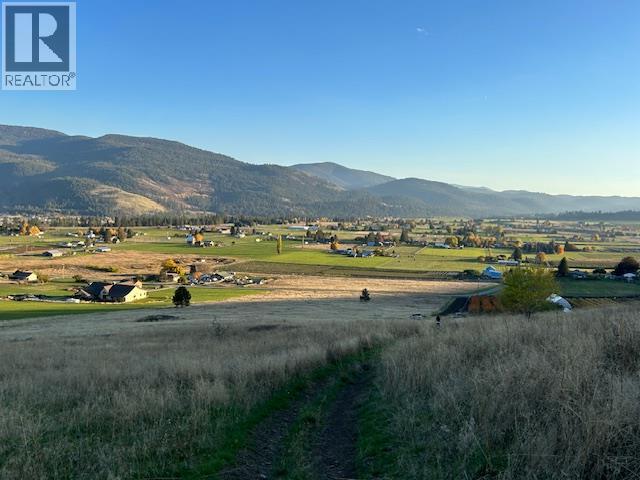 Lot 17 Spencer Road, Grand Forks, British Columbia  V0H 1H5 - Photo 3 - 10377828