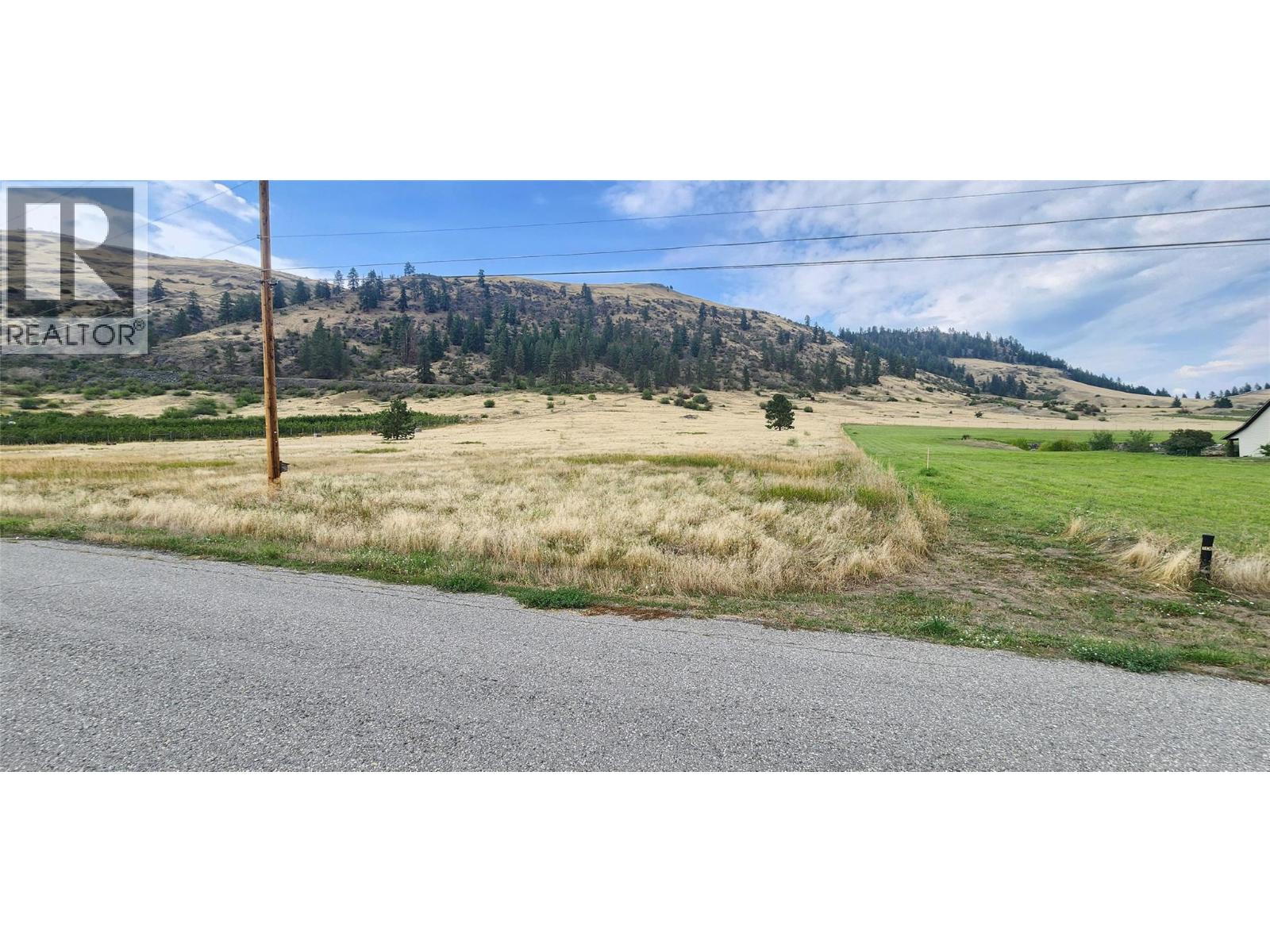 Lot 17 Spencer Road, Grand Forks, British Columbia  V0H 1H5 - Photo 6 - 10377828